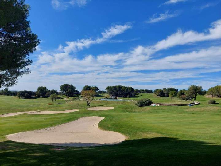 Sortie insolite Caen