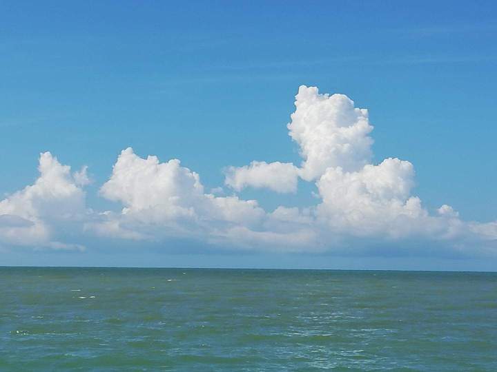 Sortie insolite Caen