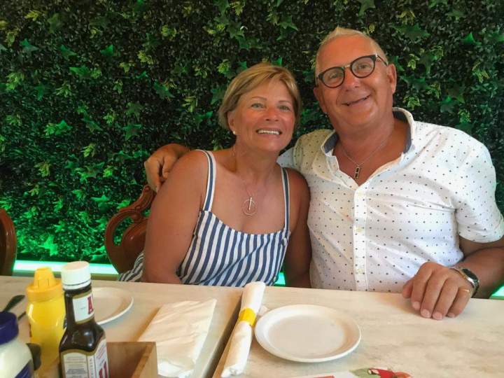 Sortie insolite Caen