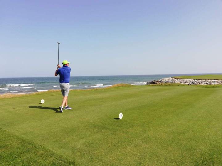 Sortie insolite Caen