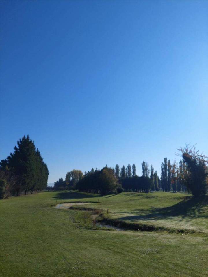 Sortie insolite Caen