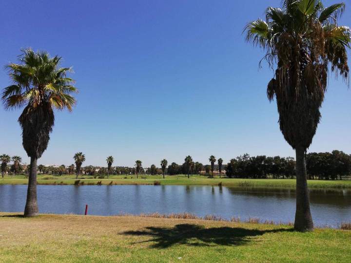 Sortie insolite Caen