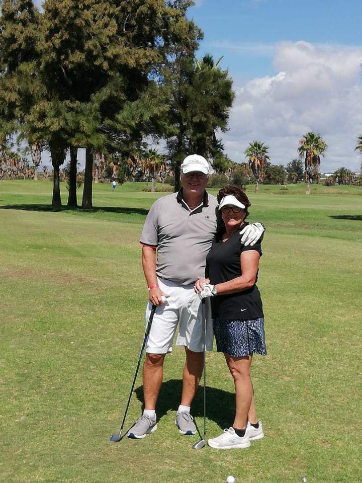 Sortie insolite Caen