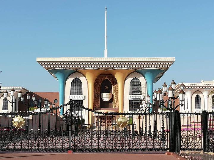 Sortie insolite Caen