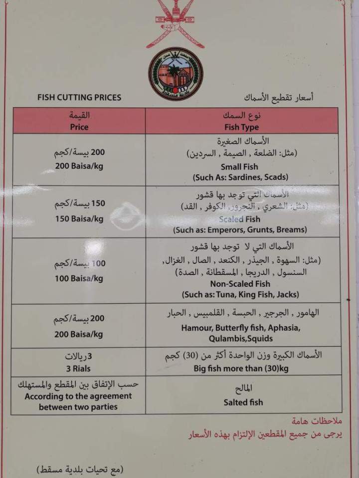 Sortie insolite Caen