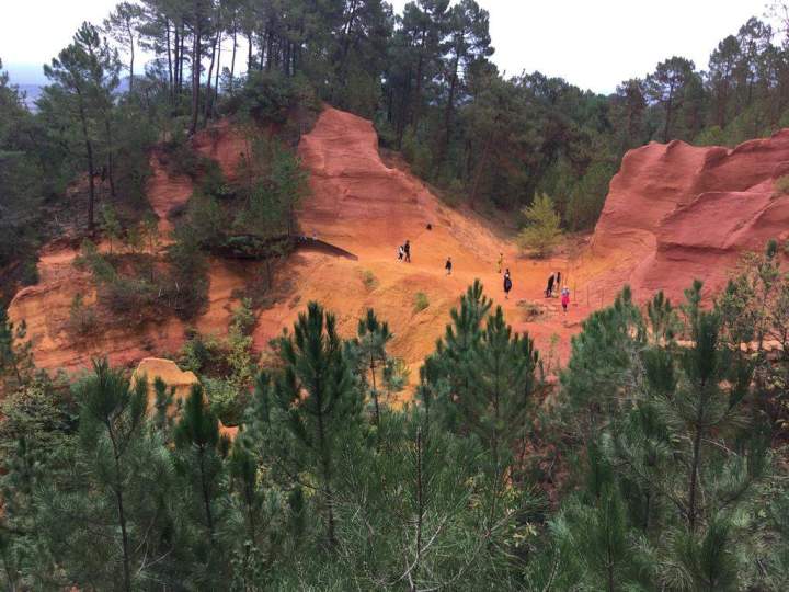 Sortie insolite Caen