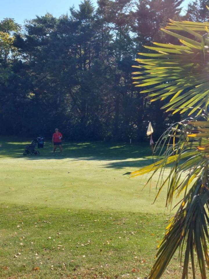 Sortie insolite Caen