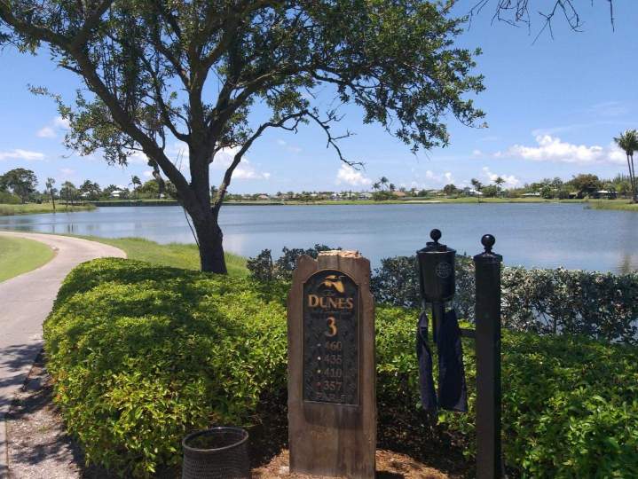 Sortie insolite Caen