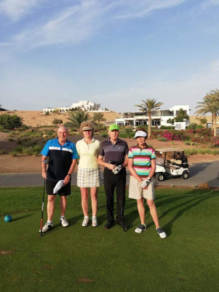 Sortie insolite Caen