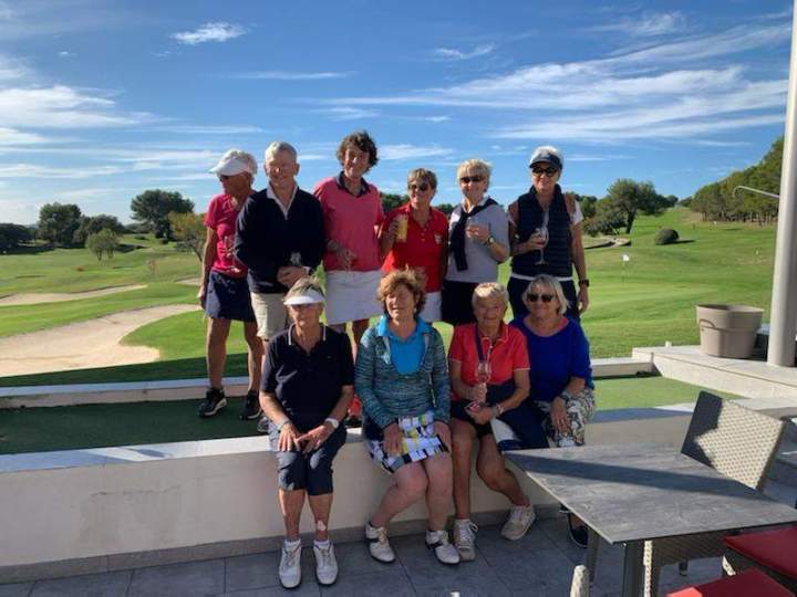 Sortie insolite Caen