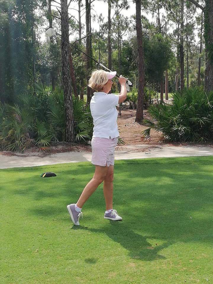 Sortie insolite Caen