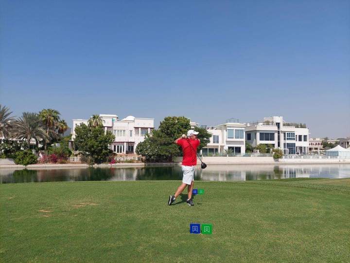 Sortie insolite Caen