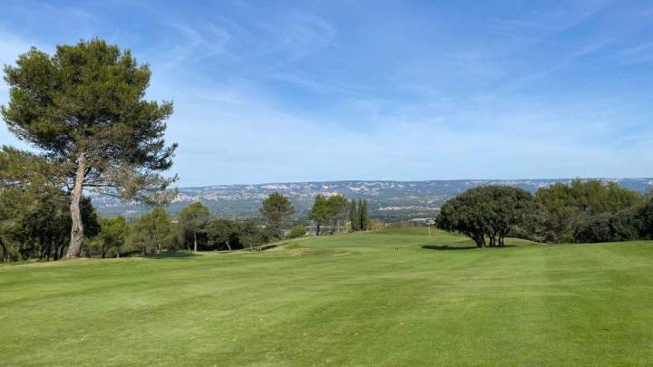 Sortie insolite Caen