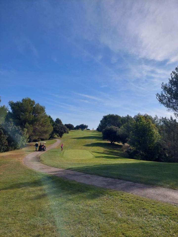 Sortie insolite Caen