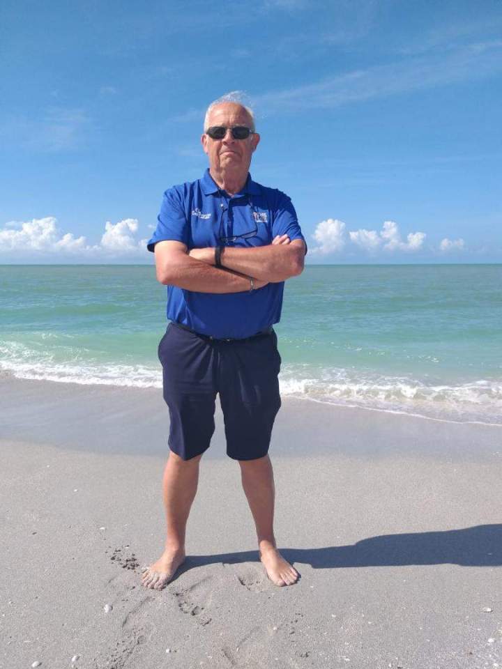 Sortie insolite Caen