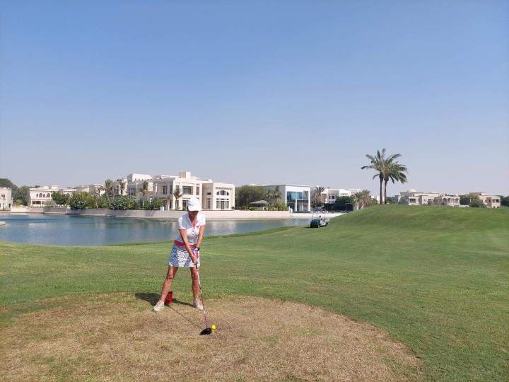 Sortie insolite Caen