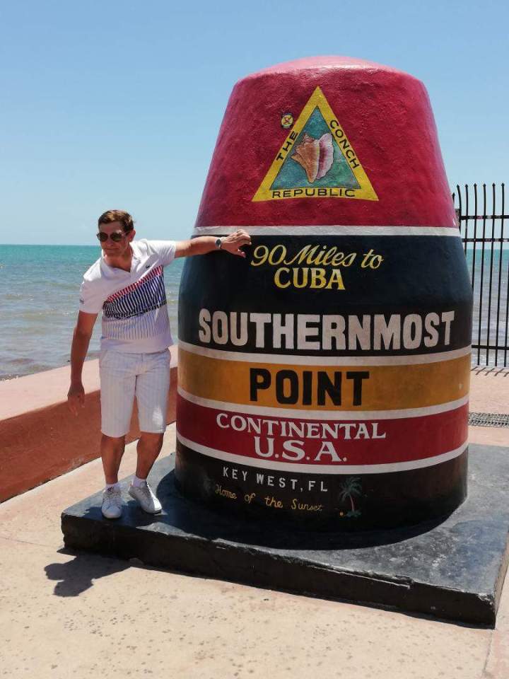 Sortie insolite Caen