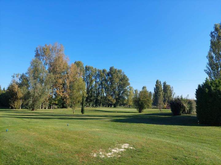 Sortie insolite Caen