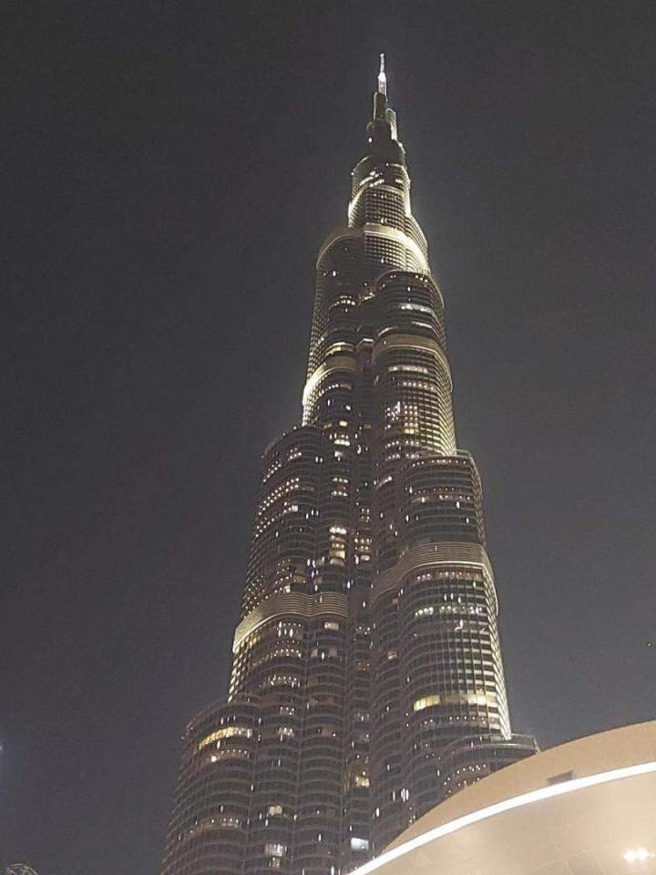 Sortie insolite Caen