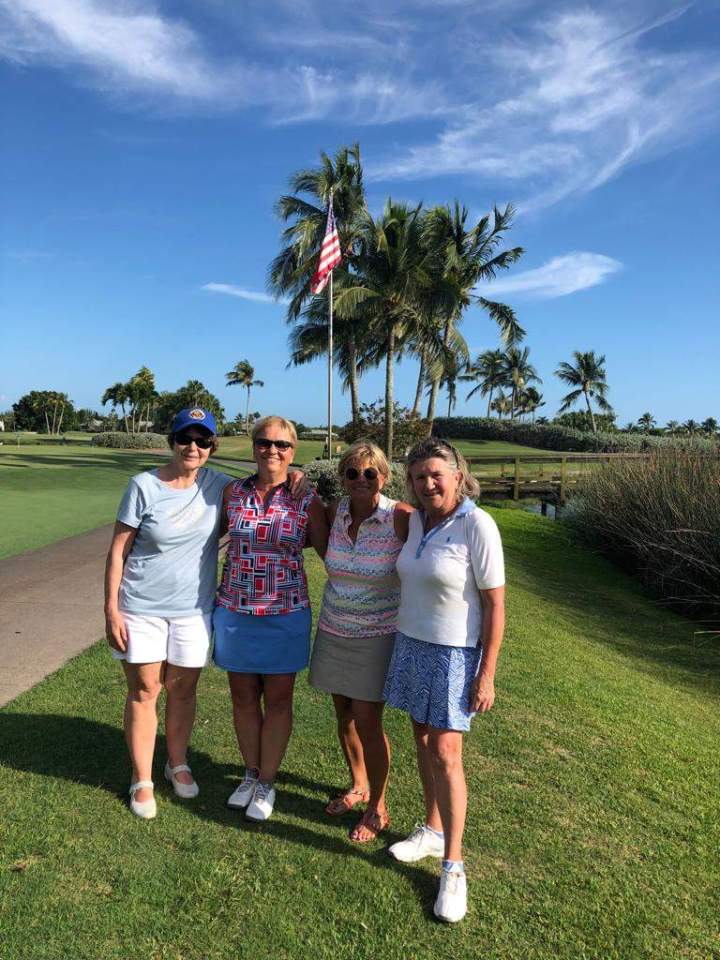 Sortie insolite Caen