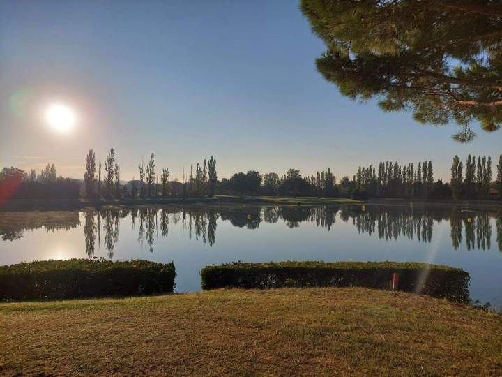 Sortie insolite Caen