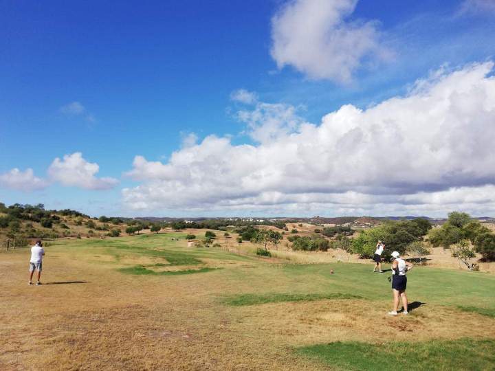 Sortie insolite Caen