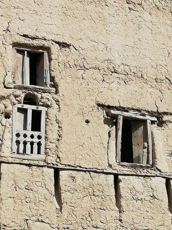 Sortie insolite Caen