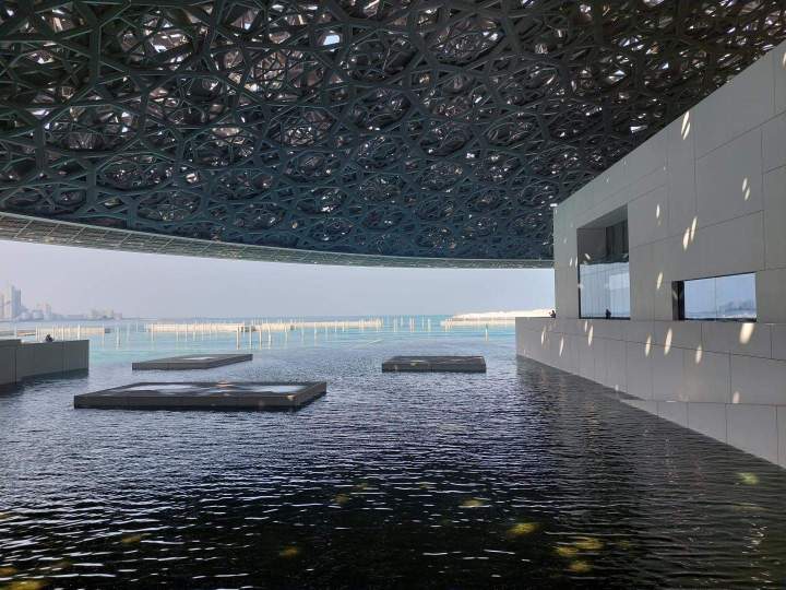 Sortie insolite Caen