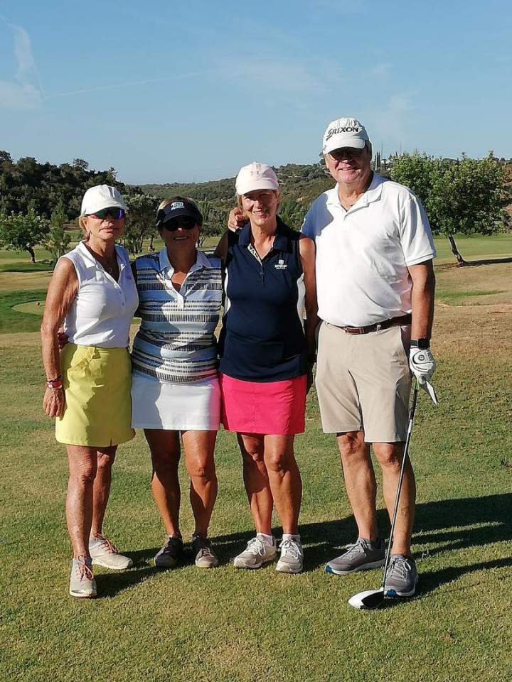 Sortie nocturne Caen