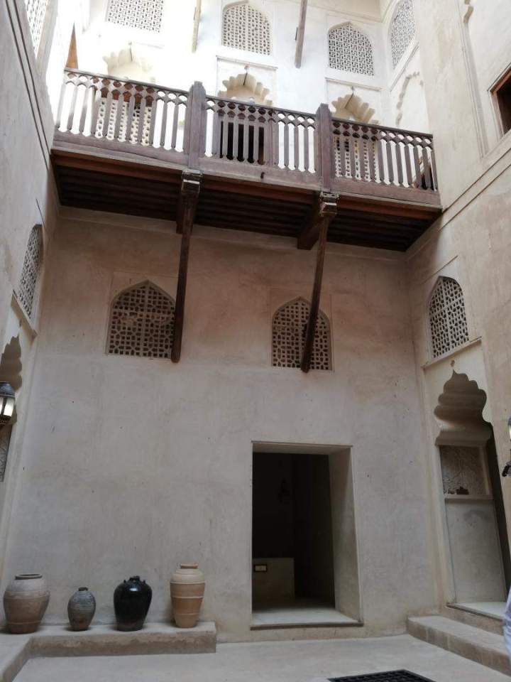 Sortie nocturne Caen