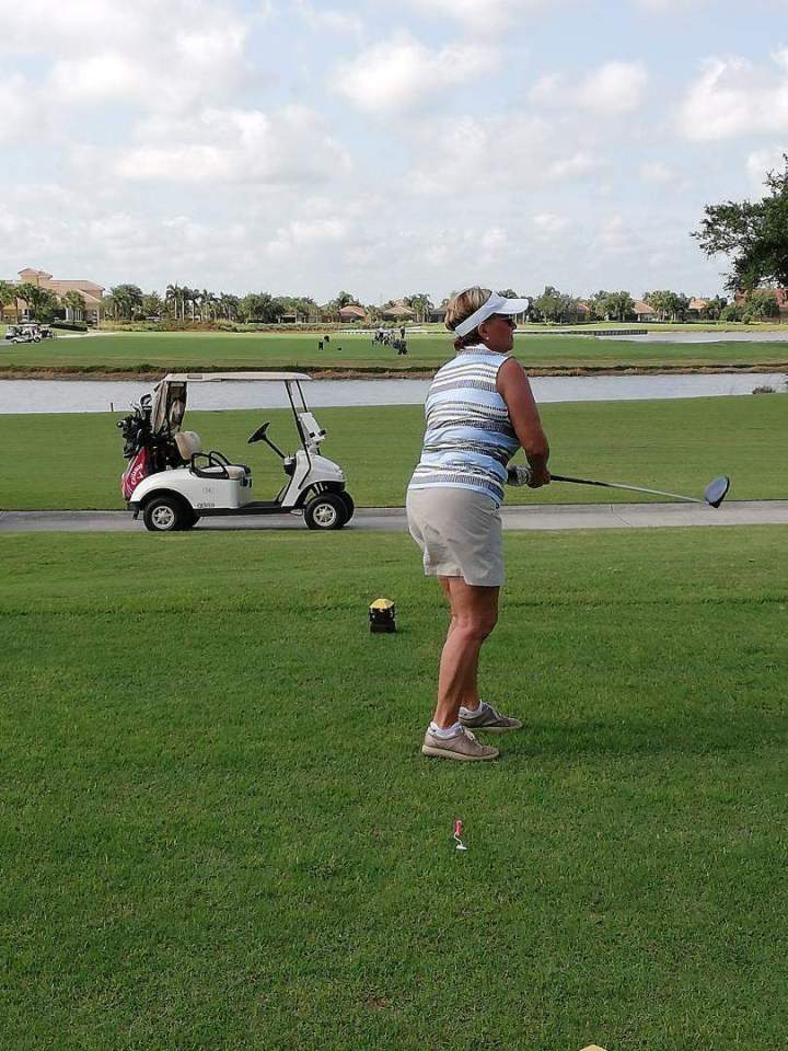 Sortie nocturne Caen