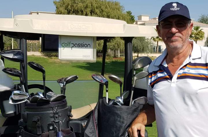 Sortie nocturne Caen