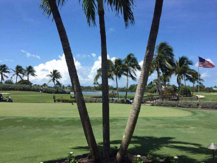 Sortie nocturne Caen