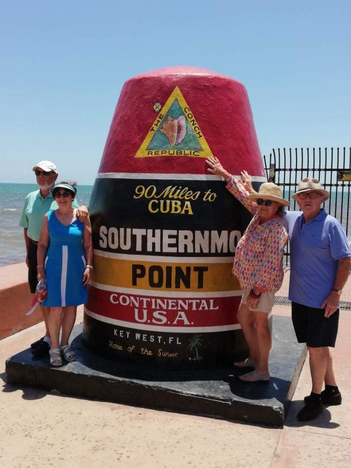 Sortie nocturne Caen