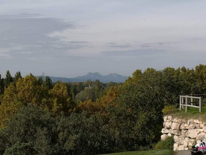 Sortie nocturne Caen