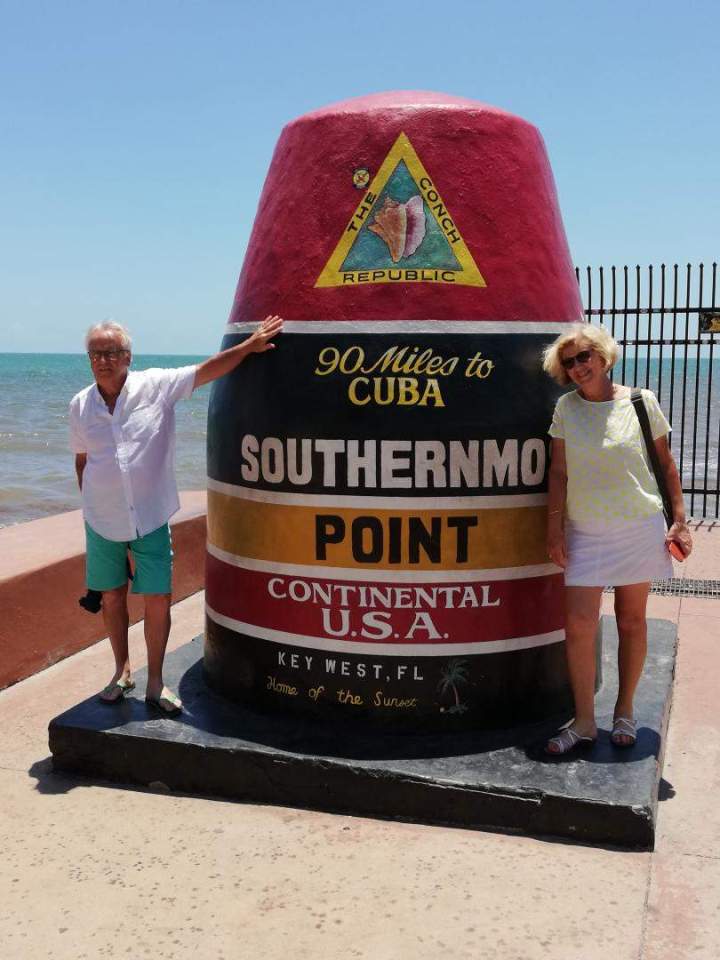 Sortie nocturne Caen