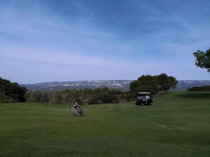 Sortie nocturne Caen