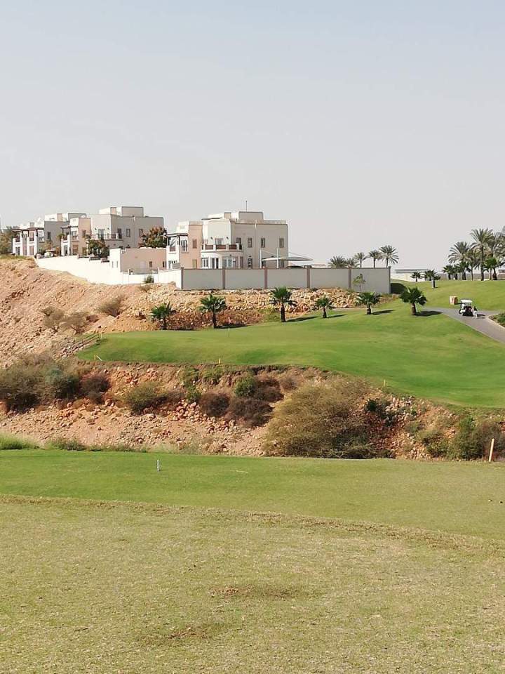 Sortie nocturne Caen