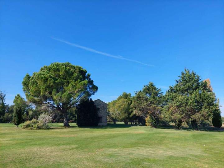 Sortie nocturne Caen