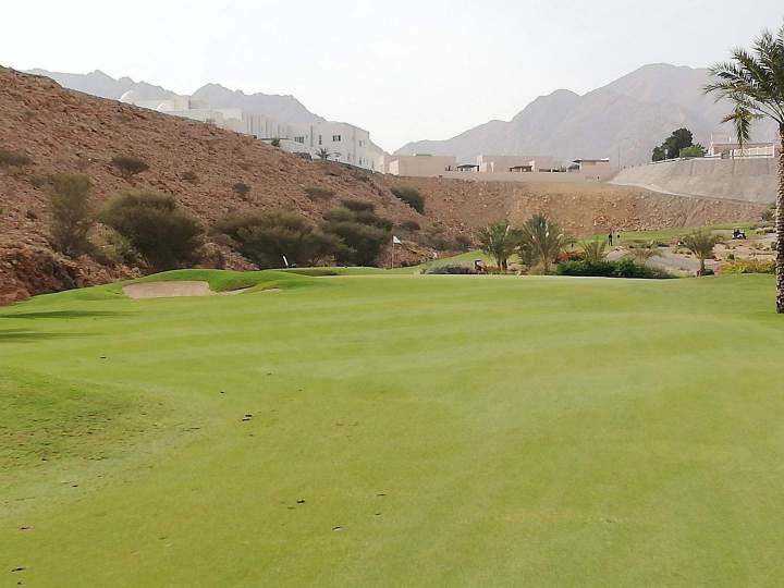 Sortie nocturne Caen