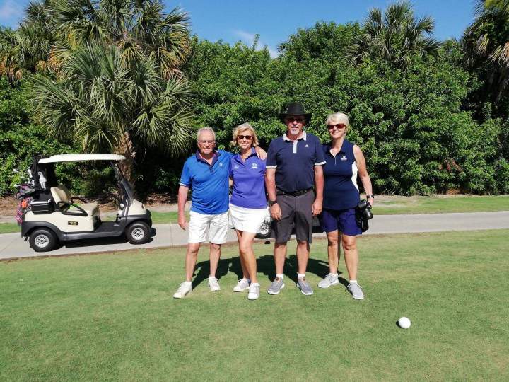 Sortie nocturne Caen