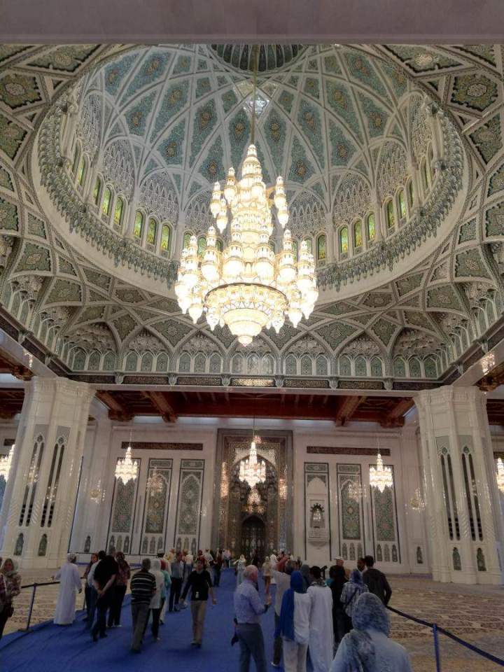 Sortie nocturne Caen