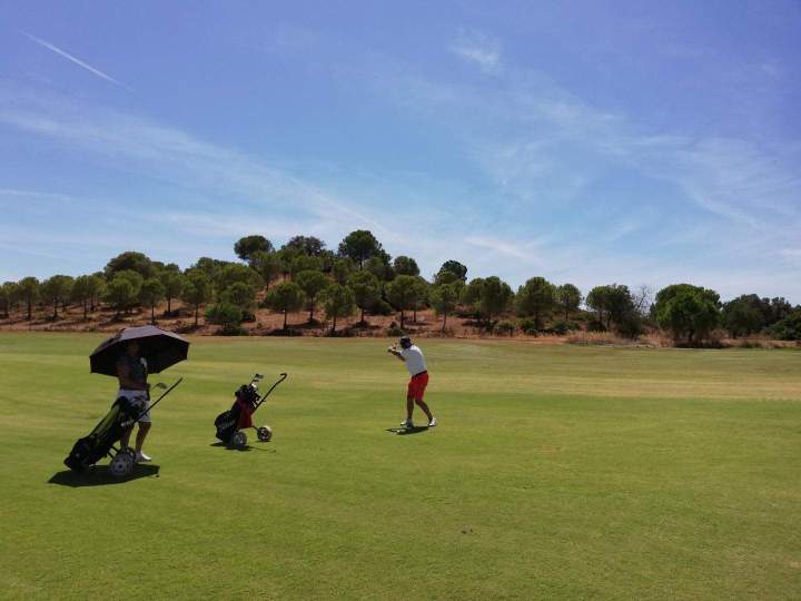 Sortie nocturne Caen