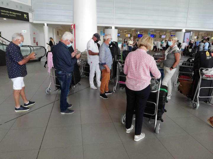 Sortie nocturne Caen