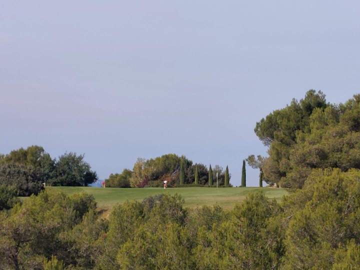 Sortie nocturne Caen