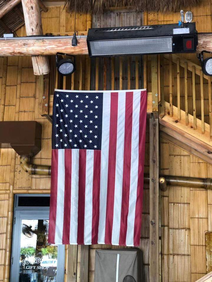 Sortie nocturne Caen