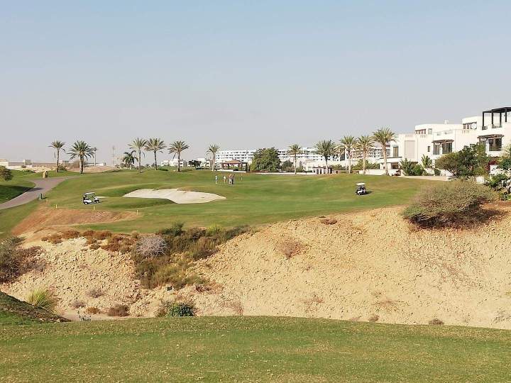 Sortie nocturne Caen