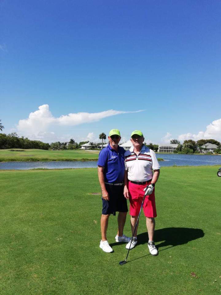 Sortie nocturne Caen