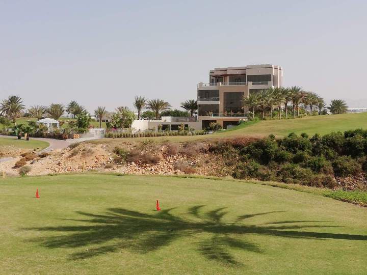 Sortie originale Caen