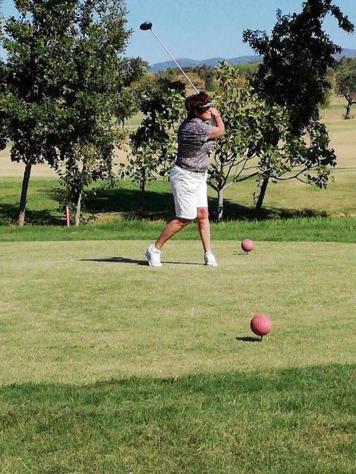 Sortie originale Caen